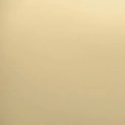 Maison Belfort Sideboard Azjana I - Pinie Braun / Pinie Creme -BÜROMÖBEL Verkaufsgeschäft 1000084403 201004 11575600706 DETAILS P000000001000084403