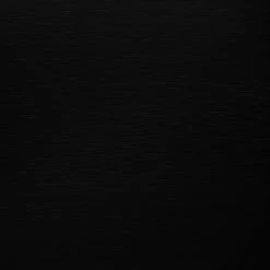 Maison Belfort Sideboard Azjana II - Schwarz -BÜROMÖBEL Verkaufsgeschäft 1000084405 201004 11590200726 DETAILS P000000001000084405