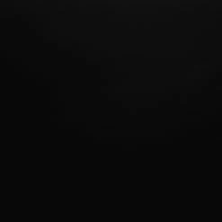 Maison Belfort Sideboard Azjana II - Schwarz -BÜROMÖBEL Verkaufsgeschäft 1000084405 201004 11590500727 DETAILS P000000001000084405