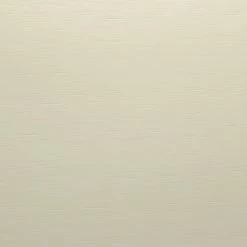 Maison Belfort Sideboard Azjana II - Pinie weiß lackiert -BÜROMÖBEL Verkaufsgeschäft 1000084406 201004 11593600736 DETAILS P000000001000084406