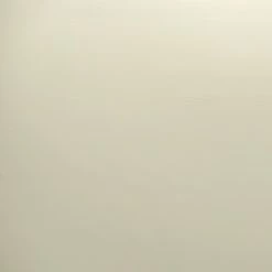 Ridgevalley Sideboard Sollerön I - Pinie Weiß / Pinie Honig / Messing -BÜROMÖBEL Verkaufsgeschäft 1000084471 201004 12250201186 DETAILS P000000001000084471