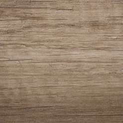 LC Spa Sideboard Palma I - Eiche Dekor -BÜROMÖBEL Verkaufsgeschäft 1000091528 201029 08203200041 DETAILS P000000001000091528