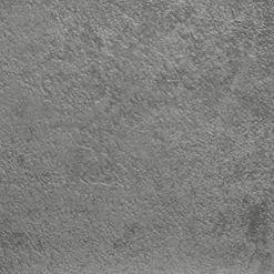 LC Spa Sideboard Forenza - Beton Dekor / Weiß -BÜROMÖBEL Verkaufsgeschäft 1000091559 201029 08235300102 DETAILS P000000001000091559