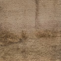 LC Spa Sideboard Forenza - Hellbraun / Weiß -BÜROMÖBEL Verkaufsgeschäft 1000091560 201029 08235900104 DETAILS P000000001000091560