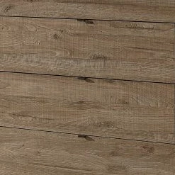 LC Spa Sideboard Milano LC - Eiche Dunkel Dekor -BÜROMÖBEL Verkaufsgeschäft 1000091587 201029 08263700146 DETAILS P000000001000091587