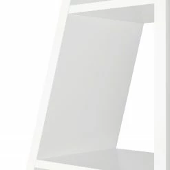 Temahome Regal Malcom XI - Weiß -BÜROMÖBEL Verkaufsgeschäft 1000095002 201016 13191000099 DETAILS P000000001000095002