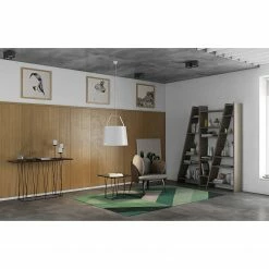 Temahome Regal Malcom VIII - Matt Grau -BÜROMÖBEL Verkaufsgeschäft 1000095033 201016 13211400152 MOOD DETAILS P000000001000095033 mood