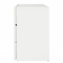 Temahome Sideboard Aurora III - Matt Weiß -BÜROMÖBEL Verkaufsgeschäft 1000095043 201016 13232800211 DETAILS P000000001000095043