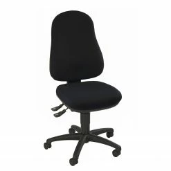 Topstar Bürostuhl Point 60 - Schwarz 15 Topstar Bürostuhl Point 60 - Schwarz -BÜROMÖBEL Verkaufsgeschäft 1000096401 190208 08090400010 GALLERYIMAGES P000000001000096401