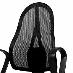 Topstar Bürodrehstuhl Open Point P Somo - Schwarz -BÜROMÖBEL Verkaufsgeschäft 1000096411 190208 08090400033 GALLERYIMAGES P000000001000096411