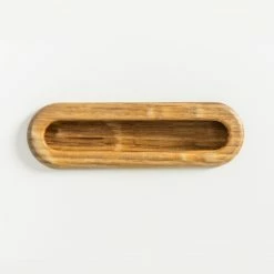 Sideboard Bess II - Weiß -BÜROMÖBEL Verkaufsgeschäft 1000097494 210909 12370000006 DETAILS P000000001000097494