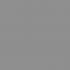 Tenzo Leiterregal Strada V - Grau -BÜROMÖBEL Verkaufsgeschäft 1000097702 200527 07391300281 DETAILS P000000001000097702