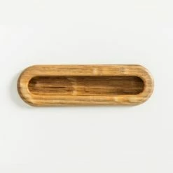 Sideboard Bess IV - Weiß -BÜROMÖBEL Verkaufsgeschäft 1000097765 210909 12371300021 DETAILS P000000001000097765