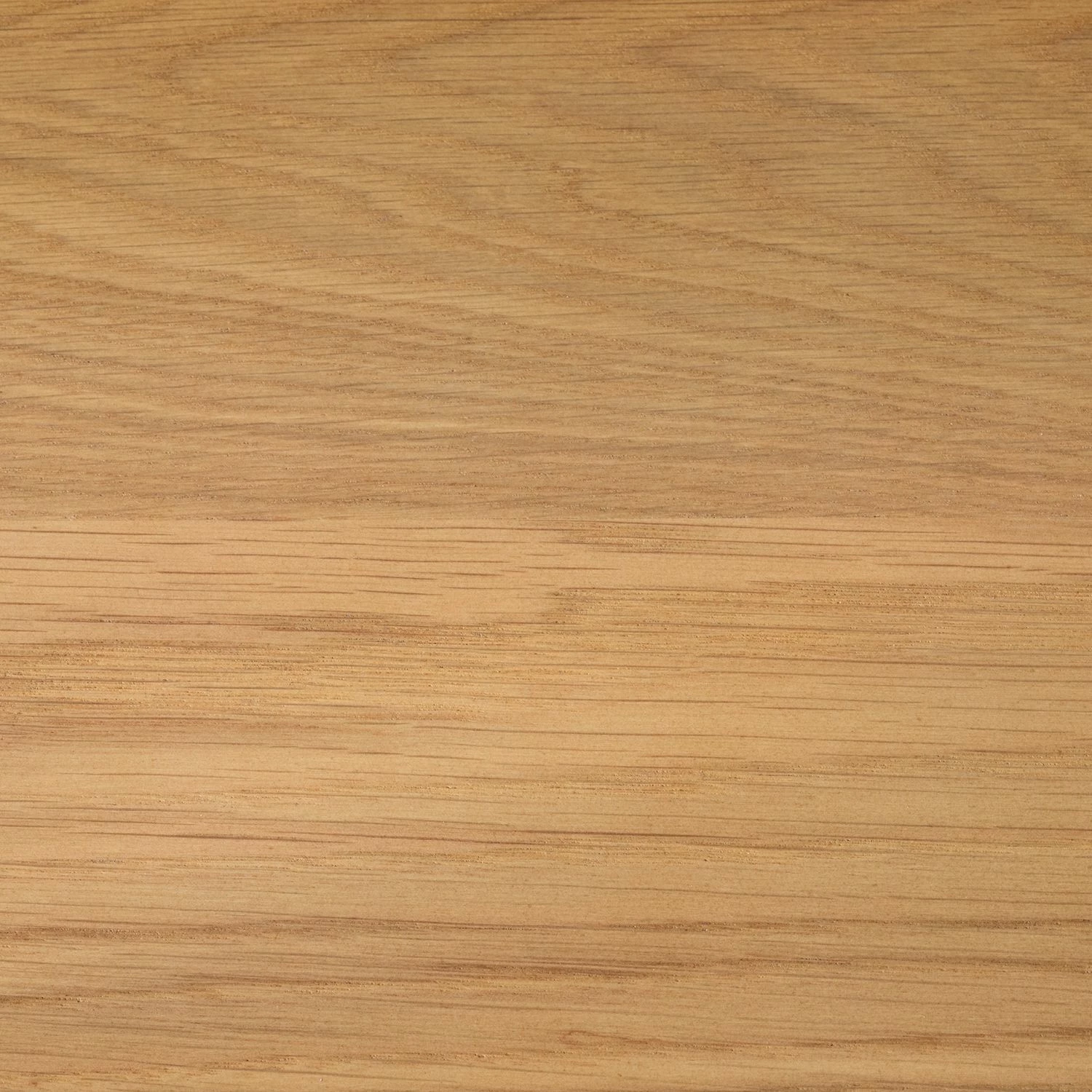 Ars manufacti Bücherregal Dharai I - Echtholzfurnier / Metall - Eiche / Silber 9 Ars manufacti Bücherregal Dharai I - Echtholzfurnier / Metall - Eiche / Silber – Bild 7