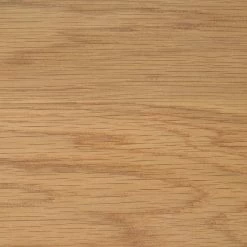 Ars manufacti Bücherregal Dharai II - Echtholzfurnier / Metall - Eiche / Silber 25 Ars manufacti Bücherregal Dharai II - Echtholzfurnier / Metall - Eiche / Silber -BÜROMÖBEL Verkaufsgeschäft 1000117167 180626 09565310 GALLERYIMAGES P000000001000117167