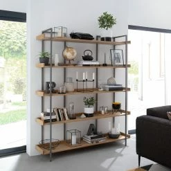 Büromöbel Verkaufsgeschäft -BÜROMÖBEL Verkaufsgeschäft 1000117167 180823 07201502 MOOD GALLERYIMAGES P000000001000117167 mood