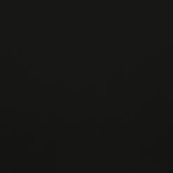 Temahome Regal Detroit - Beton Dekor / Schwarz - Höhe: 172 cm -BÜROMÖBEL Verkaufsgeschäft 1000119829 201016 13515400064 DETAILS P000000001000119829