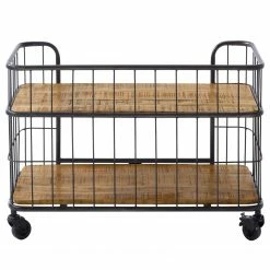 Ars manufacti Regal Namber II - Mango massiv / Metall - Mango / Schwarz 23 Ars manufacti Regal Namber II - Mango massiv / Metall - Mango / Schwarz -BÜROMÖBEL Verkaufsgeschäft 1000122518 201008 06182700003 DETAILS P000000001000122518