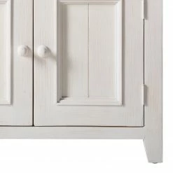 Maison Belfort Bücherregal Balignton I - Kiefer massiv - Weiß / Kiefer 21 Maison Belfort Bücherregal Balignton I - Kiefer massiv - Weiß / Kiefer -BÜROMÖBEL Verkaufsgeschäft 1000123499 211116 124704000113 DETAILS P000000001000123499