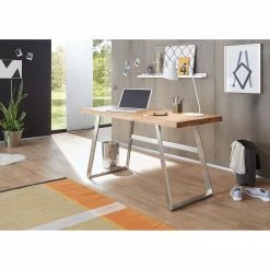 Fredriks Schreibtisch Aleg - Asteiche 13 Fredriks Schreibtisch Aleg - Asteiche -BÜROMÖBEL Verkaufsgeschäft 1000124603 220204 161908000021 MOOD DETAILS P000000001000124603 mood