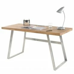 Fredriks Schreibtisch Aleg - Asteiche 14 Fredriks Schreibtisch Aleg - Asteiche -BÜROMÖBEL Verkaufsgeschäft 1000124603 220204 161908000030 DETAILS P000000001000124603