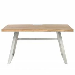 Fredriks Schreibtisch Aleg - Asteiche 16 Fredriks Schreibtisch Aleg - Asteiche -BÜROMÖBEL Verkaufsgeschäft 1000124603 220204 161908000050 DETAILS P000000001000124603