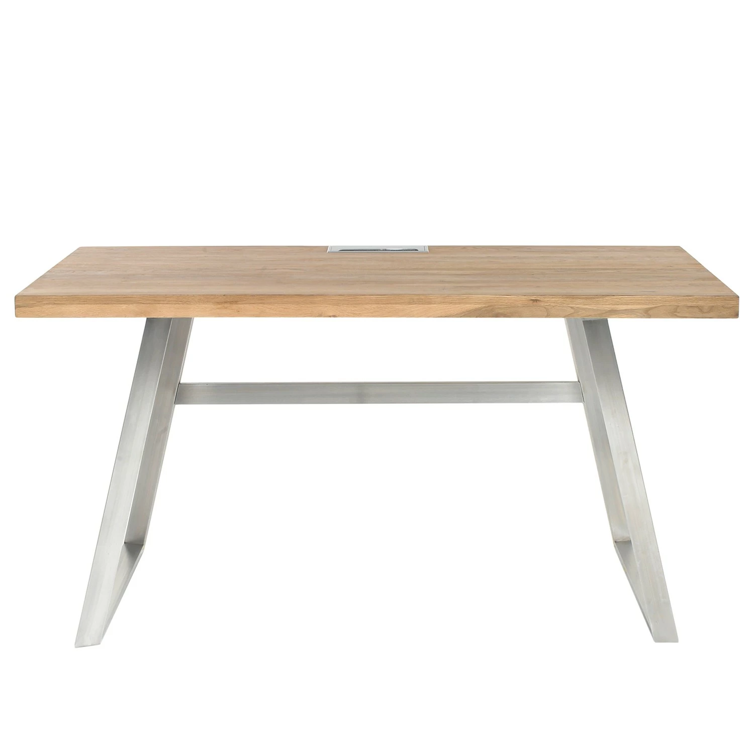 Fredriks Schreibtisch Aleg - Asteiche 8 Fredriks Schreibtisch Aleg - Asteiche – Bild 6