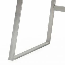 Fredriks Schreibtisch Aleg - Asteiche 19 Fredriks Schreibtisch Aleg - Asteiche -BÜROMÖBEL Verkaufsgeschäft 1000124603 220204 16190800080 DETAILS P000000001000124603