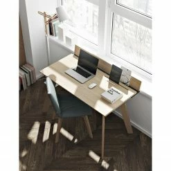 Temahome Schreibtisch Loft - Eiche 17 Temahome Schreibtisch Loft - Eiche -BÜROMÖBEL Verkaufsgeschäft 1000126109 180723 13470604 MOOD GALLERYIMAGES P000000001000126109 mood