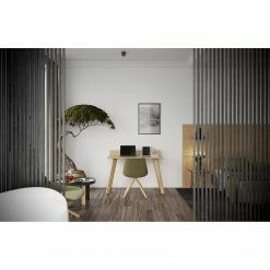 Temahome Schreibtisch Loft - Eiche 19 Temahome Schreibtisch Loft - Eiche -BÜROMÖBEL Verkaufsgeschäft 1000126109 180723 13470606 MOOD GALLERYIMAGES P000000001000126109 mood