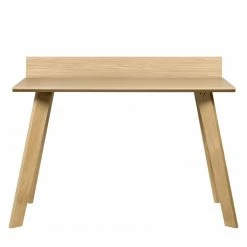 Temahome Schreibtisch Loft - Eiche 20 Temahome Schreibtisch Loft - Eiche -BÜROMÖBEL Verkaufsgeschäft 1000126109 180723 13470607 GALLERYIMAGES P000000001000126109