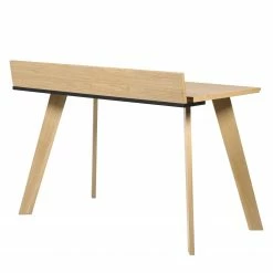 Temahome Schreibtisch Loft - Eiche 22 Temahome Schreibtisch Loft - Eiche -BÜROMÖBEL Verkaufsgeschäft 1000126109 180723 13470609 GALLERYIMAGES P000000001000126109