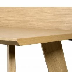 Temahome Schreibtisch Loft - Eiche 24 Temahome Schreibtisch Loft - Eiche -BÜROMÖBEL Verkaufsgeschäft 1000126109 180723 13470611 GALLERYIMAGES P000000001000126109