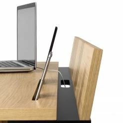 Temahome Schreibtisch Loft - Eiche 25 Temahome Schreibtisch Loft - Eiche -BÜROMÖBEL Verkaufsgeschäft 1000126109 180723 13470612 GALLERYIMAGES P000000001000126109