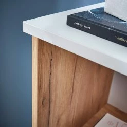 Germania Aktenschrank Lioni l - Eiche Navarra Dekor / Weiß 24 Germania Aktenschrank Lioni l - Eiche Navarra Dekor / Weiß -BÜROMÖBEL Verkaufsgeschäft 1000126191 180716 12473807 GALLERYIMAGES P000000001000126191