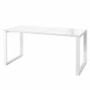 Germania Schreibtisch Monteria - Weiß -BÜROMÖBEL Verkaufsgeschäft 1000126231 180723 08354420 IMAGE P000000001000126231