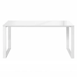 Germania Schreibtisch Monteria - Weiß -BÜROMÖBEL Verkaufsgeschäft 1000126231 180723 08354422 GALLERYIMAGES P000000001000126231