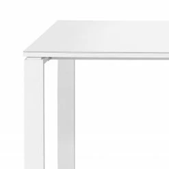 Germania Schreibtisch Monteria - Weiß -BÜROMÖBEL Verkaufsgeschäft 1000126231 180920 15043401 GALLERYIMAGES P000000001000126231