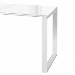 Germania Schreibtisch Monteria - Weiß -BÜROMÖBEL Verkaufsgeschäft 1000126231 180920 15043502 GALLERYIMAGES P000000001000126231