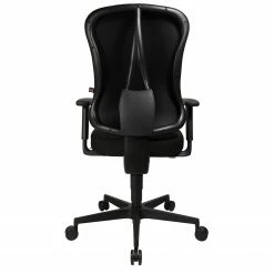 Topstar Bürodrehstuhl Art Comfort l - Webstoff -BÜROMÖBEL Verkaufsgeschäft 1000127468 180807 17584955 GALLERYIMAGES P000000001000127468