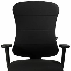 Topstar Bürodrehstuhl Art Comfort l - Webstoff -BÜROMÖBEL Verkaufsgeschäft 1000127468 180807 17584957 GALLERYIMAGES P000000001000127468