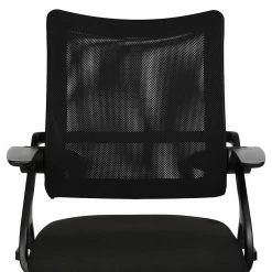 Topstar Bürodrehstuhl New S'move - Webstoff - Schwarz 22 Topstar Bürodrehstuhl New S'move - Webstoff - Schwarz -BÜROMÖBEL Verkaufsgeschäft 1000127472 180807 17585098 GALLERYIMAGES P000000001000127472