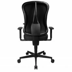 Topstar Bürodrehstuhl Art Comfort ll - Webstoff 18 Topstar Bürodrehstuhl Art Comfort ll - Webstoff -BÜROMÖBEL Verkaufsgeschäft 1000127477 180807 175851143 GALLERYIMAGES P000000001000127477