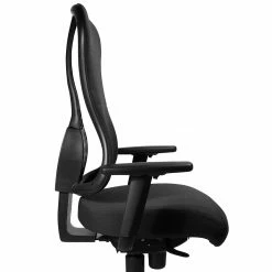 Topstar Bürodrehstuhl Art Comfort ll - Webstoff 21 Topstar Bürodrehstuhl Art Comfort ll - Webstoff -BÜROMÖBEL Verkaufsgeschäft 1000127477 180807 175851146 GALLERYIMAGES P000000001000127477