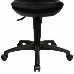 Topstar Bürodrehstuhl Point 30 - Webstoff - Schwarz -BÜROMÖBEL Verkaufsgeschäft 1000127483 180807 175852164 GALLERYIMAGES P000000001000127483