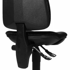 Topstar Bürodrehstuhl Point 30 - Webstoff - Schwarz -BÜROMÖBEL Verkaufsgeschäft 1000127483 180807 175852166 GALLERYIMAGES P000000001000127483