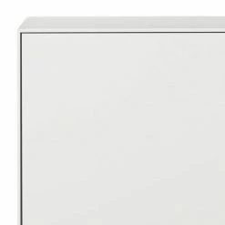 Now! by hülsta Sideboard Modul hülsta now easy I - Lack Reinweiß -BÜROMÖBEL Verkaufsgeschäft 1000127770 180910 14262205 GALLERYIMAGES P000000001000127770