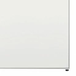 Now! by hülsta Sideboard hülsta now easy I - Lack Reinweiß -BÜROMÖBEL Verkaufsgeschäft 1000127785 180910 14262417 GALLERYIMAGES P000000001000127785