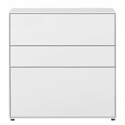 Now! by hülsta Sideboard Modul hülsta now easy II - Lack Reinweiß 11 Now! by hülsta Sideboard Modul hülsta now easy II - Lack Reinweiß -BÜROMÖBEL Verkaufsgeschäft 1000127795 210723 15384900014 DETAILS P000000001000127795