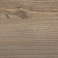 Ridgevalley Sideboard Pontile II - Pinie Aurelio Dekor / Eiche Nelson Dekor -BÜROMÖBEL Verkaufsgeschäft 1000128901 200811 14082301336 DETAILS P000000001000128901